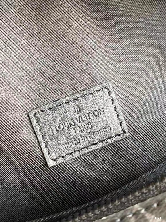 Firstbag ru TRUNK SOFT LOUIS VUITTON 0804